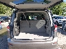 JN8AE2KP8D9****** Used 2013 Nissan Quest