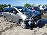 JN8AE2KP8D9****** Salvage and Wrecked 2013 Nissan Quest in Kansas City
