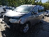JN8AE2KP8D9****** Used and Repairable 2013 Nissan Quest in Kansas City