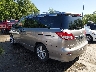 JN8AE2KP8D9****** Salvage and Repairable 2013 Nissan Quest in Kansas City