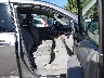 JN8AE2KP8D9****** Used and Repairable 2013 Nissan Quest in Kansas State