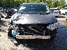 JN8AE2KP8D9****** Salvage and Repairable 2013 Nissan Quest in Kansas State