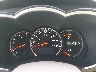 JN8AE2KP8D9****** Salvage 2013 Nissan Quest in Kansas City