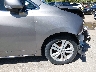 JN8AE2KP8D9****** Repairable 2013 Nissan Quest