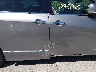 JN8AE2KP8D9****** Salvage and Wrecked 2013 Nissan Quest in Kansas City