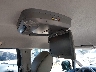 JN8AE2KP8D9****** Used and Repairable 2013 Nissan Quest in Kansas City