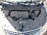 1GNKVGKD0HJ****** Repairable 2017 Chevrolet Traverse in Lubbock