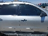 1GNKVGKD0HJ****** Used 2017 Chevrolet Traverse in Texas State
