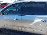 1GNKVGKD0HJ****** Repairable 2017 Chevrolet Traverse in Texas State