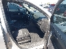 1GNKVGKD0HJ****** Used and Repairable 2017 Chevrolet Traverse in Texas State