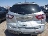 1GNKVGKD0HJ****** Salvage and Repairable 2017 Chevrolet Traverse in Texas State
