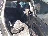 1GNKVGKD0HJ****** Wrecked 2017 Chevrolet Traverse in Lubbock