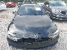 WBA8E1C52GK****** Wrecked 2016 BMW 3 Series in Mississippi State