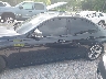 WBA8E1C52GK****** Repairable 2016 BMW 3 Series in Mississippi State