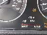 WBA8E1C52GK****** Salvage 2016 BMW 3 Series