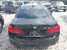 WBA8E1C52GK****** Wrecked 2016 BMW 3 Series