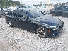 WBA8E1C52GK****** Salvage and Wrecked 2016 BMW 3 Series in Gulf Coast