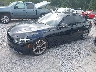 WBA8E1C52GK****** Used and Repairable 2016 BMW 3 Series in Gulf Coast