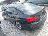 WBA8E1C52GK****** Salvage and Repairable 2016 BMW 3 Series in Gulf Coast
