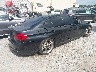 WBA8E1C52GK****** Salvage and Wrecked 2016 BMW 3 Series in Mississippi State