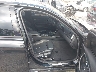 WBA8E1C52GK****** Used and Repairable 2016 BMW 3 Series in Mississippi State
