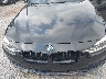 WBA8E1C52GK****** Salvage and Repairable 2016 BMW 3 Series in Mississippi State