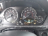 WBA8E1C52GK****** Salvage 2016 BMW 3 Series in Gulf Coast
