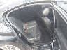 WBA8E1C52GK****** Wrecked 2016 BMW 3 Series in Gulf Coast