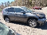 5J6RM3H77DL****** Used 2013 Honda CR-V in Massachusetts State