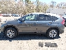 5J6RM3H77DL****** Repairable 2013 Honda CR-V in Massachusetts State