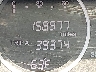 5J6RM3H77DL****** Salvage 2013 Honda CR-V