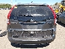 5J6RM3H77DL****** Wrecked 2013 Honda CR-V