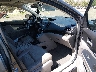 5J6RM3H77DL****** Used and Repairable 2013 Honda CR-V in Massachusetts State