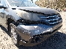 5J6RM3H77DL****** Salvage and Repairable 2013 Honda CR-V in Massachusetts State