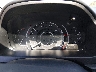 5J6RM3H77DL****** Salvage 2013 Honda CR-V in Taunton