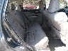 5J6RM3H77DL****** Wrecked 2013 Honda CR-V in Taunton
