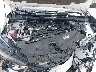 JTDACACU1R3****** Repairable 2024 Toyota Prius Prime in Dallas