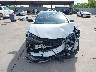 JTDACACU1R3****** Used 2024 Toyota Prius Prime in Texas State