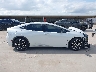 JTDACACU1R3****** Repairable 2024 Toyota Prius Prime in Texas State