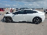 JTDACACU1R3****** Salvage 2024 Toyota Prius Prime