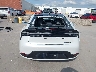 JTDACACU1R3****** Used 2024 Toyota Prius Prime