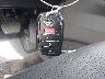 JTDACACU1R3****** Salvage 2024 Toyota Prius Prime in Texas State