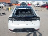 JTDACACU1R3****** Salvage and Wrecked 2024 Toyota Prius Prime in Dallas