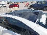 JTDACACU1R3****** Used and Repairable 2024 Toyota Prius Prime in Dallas