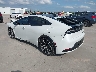 JTDACACU1R3****** Salvage and Repairable 2024 Toyota Prius Prime in Dallas