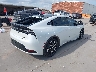 JTDACACU1R3****** Salvage and Wrecked 2024 Toyota Prius Prime in Texas State