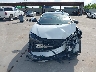 JTDACACU1R3****** Salvage and Repairable 2024 Toyota Prius Prime in Texas State