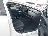 JTDACACU1R3****** Used and Repairable 2024 Toyota Prius Prime in Texas State