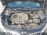 KNAFX4A64F5****** Repairable 2015 Kia Forte in Dallas
