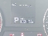 KNAFX4A64F5****** Wrecked 2015 Kia Forte in Texas State